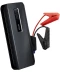 Фото № 4 Автономное пусковое устройство (бустер) стартер авто 70mai jump starter max (Midrive PS06)