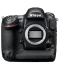 Фото № 1 Фотоаппарат Nikon D4 body