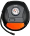 Фото № 1 Автокомпрессор OSRAM OTI200