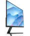 Фото № 2 Xiaomi Mi Desktop Monitor 27 (BHR4975EU-1)