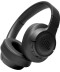 Фото № 1 Наушники JBL Tune 710BT (JBLT710BTBLK) Black