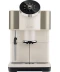 Фото № 1 Кофемашина Dr.Coffee H1 White