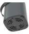 Фото № 3 Автокомпресор Tonfon 12V Car air pump