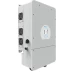 Фото № 4 Гибридный инвертор Deye SUN-8K-SG01LP1-EU 8kW+Батарея Pylontech batteries US3000C 48V, 74Ah, 3,5 кВт/ч (4шт.)+Набор кабелей