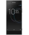 Фото № 2 Смартфон Sony Xperia XA1 (G3116) Black