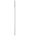 Фото № 3 Планшет Apple iPad New 2017 Wi-Fi 32Gb Silver (MP2G2)