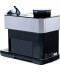 Фото № 4 Кофемашина Dr.Coffee H1 Black