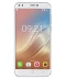 Фото № 2 Doogee X30 Silver