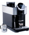 Фото № 2 Кофемашина Dr.Coffee H1 Black