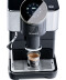 Фото № 5 Кофемашина Dr.Coffee H1 Black