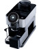 Фото № 3 Кофемашина Dr.Coffee H1 Black