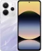 Фото № 1 Xiaomi Redmi Note 14 8/256GB Mist Purple