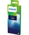 Фото № 2 Средство для удаления кофейного масла Philips CA6704/10