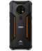 Фото № 3 AGM H3 4/64Gb Black