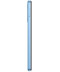 Фото № 9 ZTE Blade A54 4/128GB Blue