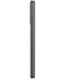 Фото № 9 ZTE Blade A54 4/128GB Grey