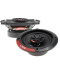 Фото № 1 Автомобильная акустика Vibe SLICK5-V7 (T000000005994)