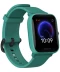 Фото № 3 Смарт-часы Amazfit Bip U Pro Green