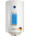 Фото № 1 Водонагреватель Willer EV50DR-Prime