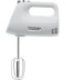 Фото № 2 Миксер Kenwood HMP30.A0WH