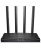 Фото № 1 Wi-Fi роутер TP-LINK Archer C6U