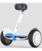 Фото № 1 Гироскутер Ninebot Nano Blue