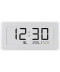 Фото № 1 Датчик Mi Temperature and Humidity Monitor Clock