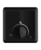 Фото № 5 Водонагреватель Atlantic Steatite Cube VM 50 S3 C 1500W