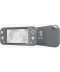 Фото № 4 Nintendo Switch Lite Gray