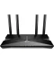 Фото № 1 Wi-Fi роутер TP-LINK Archer AX23