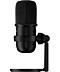 Фото № 4 Микрофон HyperX SoloCast (4P5P8AA)
