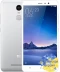 Фото № 1 Xiaomi Redmi Note 3 16GB Silver (украинская версия)