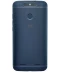 Фото № 4 ZTE BLADE V8 LITE Blue