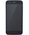 Фото № 3 ZTE BLADE V8 LITE Blue
