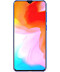Фото № 2 Cubot X20 Pro 6/128GB (Blue) [64632]