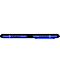 Фото № 6 Cubot X20 Pro 6/128GB (Blue) [64632]