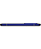 Фото № 7 Cubot X20 Pro 6/128GB (Blue) [64632]