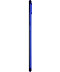 Фото № 5 Cubot X20 Pro 6/128GB (Blue) [64632]