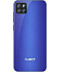 Фото № 3 Cubot X20 Pro 6/128GB (Blue) [64632]