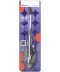 Фото № 4 Defender MIC-111 Grey (64111)