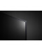 Фото № 11 Телевизор LG 55UR78006LK