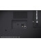Фото № 14 Телевизор LG 55UR78006LK
