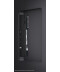 Фото № 13 Телевизор LG 55UR78006LK