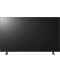 Фото № 2 Телевизор LG 55UR78006LK