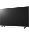 Фото № 5 Телевизор LG 55UR78006LK