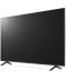 Фото № 6 Телевизор LG 55UR78006LK