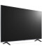 Фото № 4 Телевизор LG 55UR78006LK
