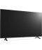 Фото № 3 Телевизор LG 55UR78006LK