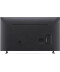 Фото № 8 Телевизор LG 55UR78006LK