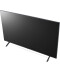Фото № 10 Телевизор LG 55UR78006LK